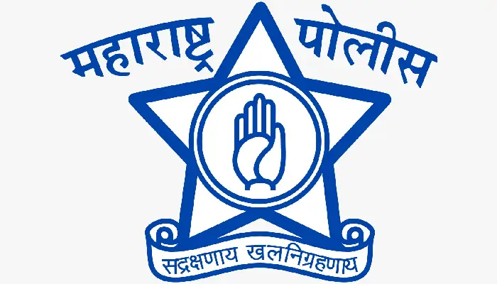 Nashik Police News | Hasty transfer of Deputy Commissioner of Police (DCP) and Assistant Commissioner of Police (ACP)