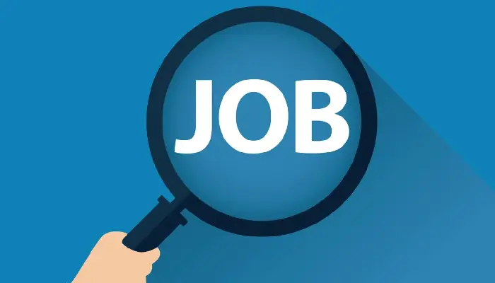 PCMC Job | pcmc-job-various-post-vacant-in-pimpri-chinchwad-municipal-corporation-salary-up-to-80-thousand