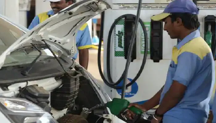 Petrol-Diesel Price Today | petrol and diesel price today 13th july 2023 in india petrol and diesel rate today in mumbai and more cities metro cities