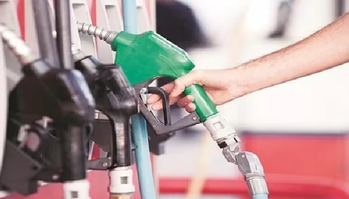 Petrol-Diesel Price Today | petrol diesel prices on 18 july 2023 in state maharashtra new rates of fuel
