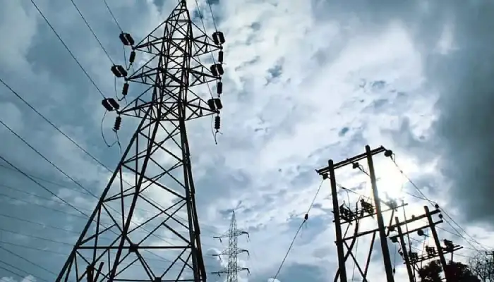 Pimpri Chinchwad Power Outage | Fault in 400 KV High Voltage Power Lines; Power supply interrupted in Pimpri-Chinchwad, Urse, Shikrapur areas