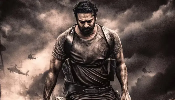 Actor Prabhas | prabhas took huge amount for project k producer claims it as false information