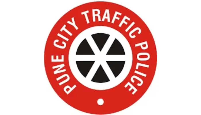 Pune Traffic Updates | Change in traffic in Kasba Peth due to work on footpath at metro station