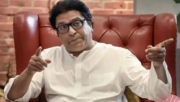 Raj Thackeray | mns-Chief-raj-thackeray-is-on-konkan-tour-and-he-said-while-addressing-the-people-that-i-want-your-support-while-speaking-in-the-khed