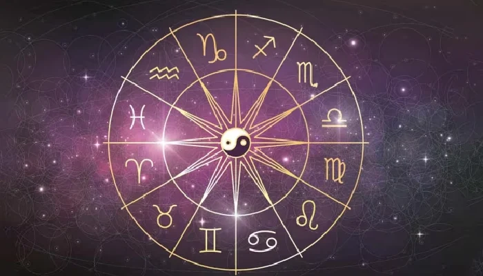 Today Horoscope | Daily Rashi Bhavishya 12 july 2023 know today horoscope horoscope prediction for libra virgo aries in marathi