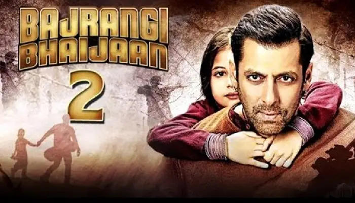 Salman Khan | latest update of sequel of superhit salman khan film bajrangi bhaijaan