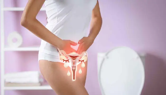 UTI Prevention Tips | how-to-prevent-urinary-tract-infection-in-monsoon