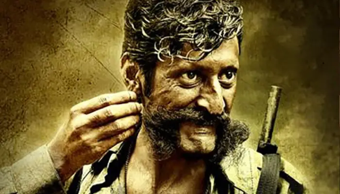 Veerappan Documentary | the hunt for veerappan teaser released this docu series will premiers 4th august on netflix
