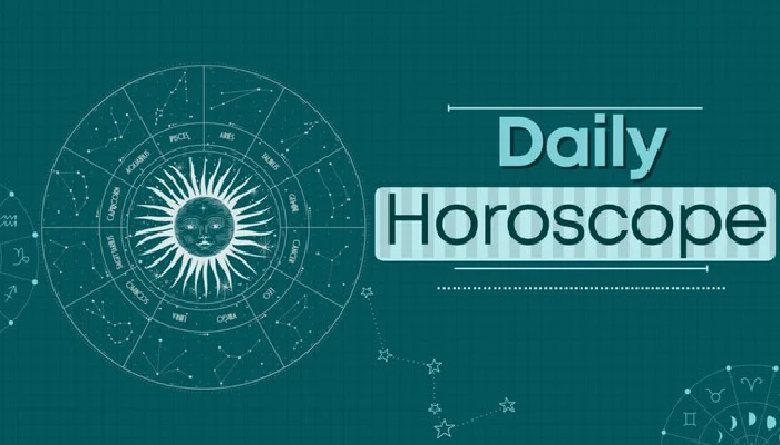Today Horoscope | Daily Rashi Bhavishya 07 October 2023 know today horoscope predictions for aries virgo aries leo in marathi