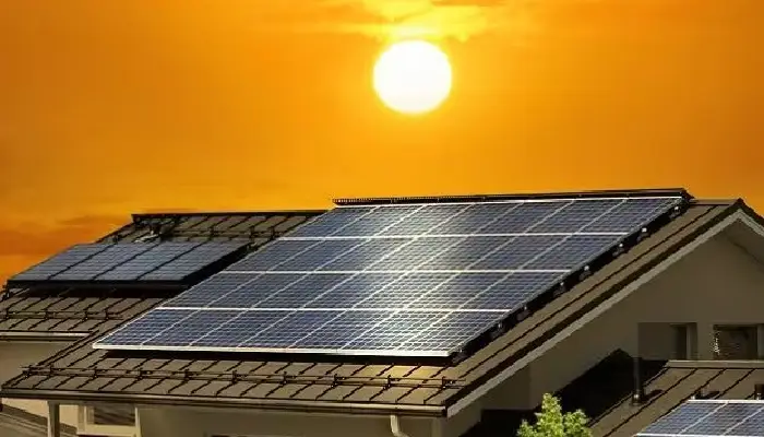 Rooftop Solar | Install Roof Top Solar, Get Free Electricity! Maha distribution appeal to avail subsidy