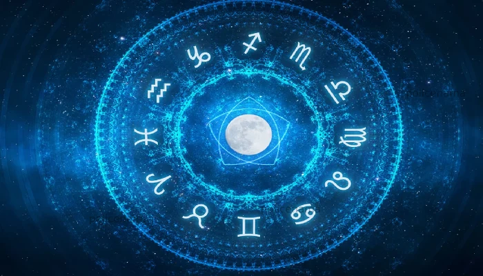 Today Horoscope | Daily Rashi Bhavishya 20 july 2023 know today horoscope horoscope prediction for libra virgo aries in marathi