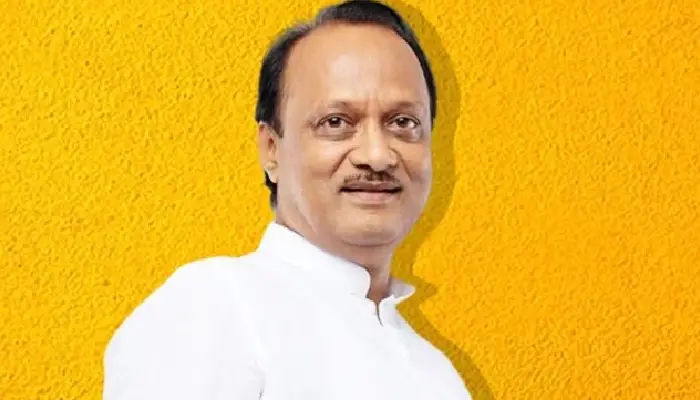 Maharashtra Assembly Session 2023 | vijay-wadettiwar-appointed-as-opposition-leader-in-vidhansabha-ajit-pawar-statement-baramati-constituency