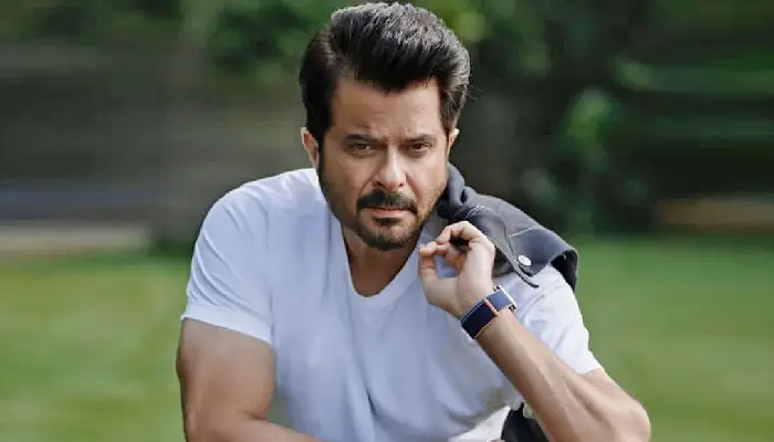 Anil Kapoor | entertainment anil kapoor ask 18 crore fees for majnu role in welcome to the jungle