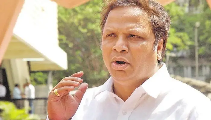 Maharashtra Political News | So we are sure that the sun of peace will surely rise in Manipur, Ashish Shelar's statement