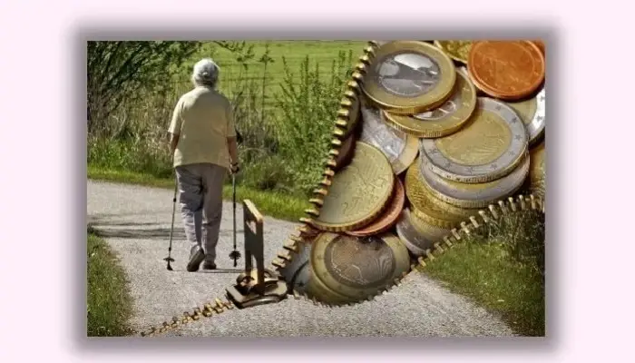 Atal Pension Yojana | Atal Pension Yojana benefits it is guaranteed pension scheme famous as best retirement plan