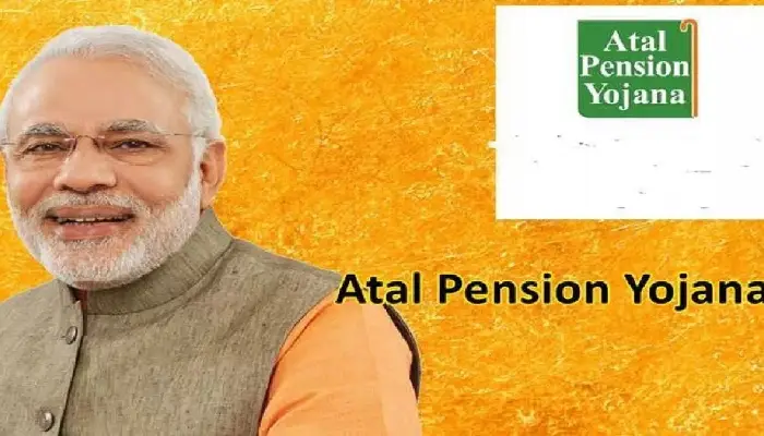 Atal Pension Yojana | biz atal pension yojana how to apply for this scheme check eligibility and benefit