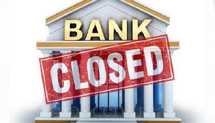 Bank Holiday In September 2023 | bank holidays in september 2023 banks to remain closed for 16 days