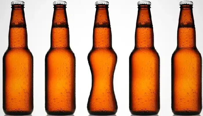 Beer Myths Vs Facts | international-beer-day-2023-does-drinking-beer-help-flush-out-kidney-stones-know-7-myths-facts-related-to-this-beverage