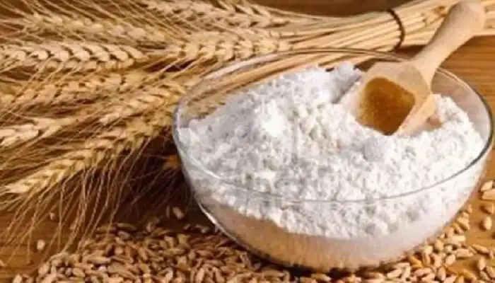 Benefits Of Giving Up Wheat | disadvantages of eating wheat and maida