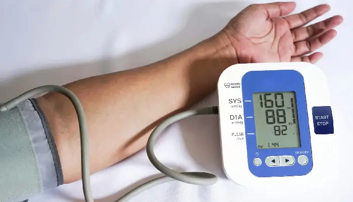 Blood Pressure | how to measure accurate blood pressure know step by step guide for measuring bp at home