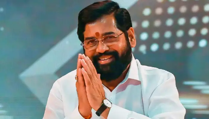National Pension System (NPS) | Revised National Pension Scheme for Government Employees - Announcement by Chief Minister Eknath Shinde
