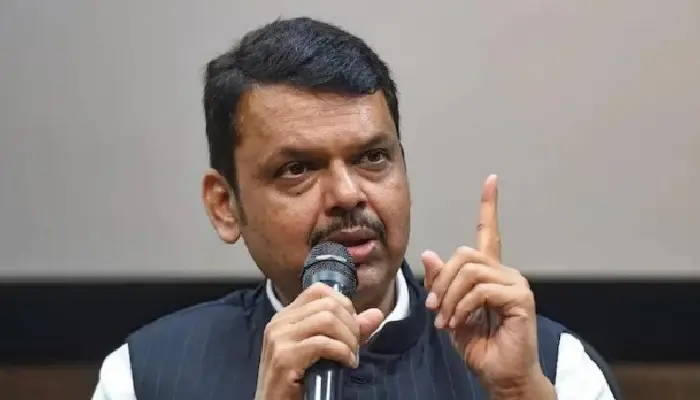 Devendra Fadnavis | devendra fadnavis on anti love jihad act says will take decision in maharashtra after studying laws of other states