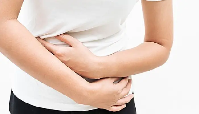 Does Stress Affect Digestive Health | does stress affect digestive health know how negative emotion has a bad impact on gut