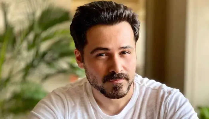 Emraan Hashmi | emraan hashmi must watch movies romantic hero to gangster icon check list that define his cinematic legacy