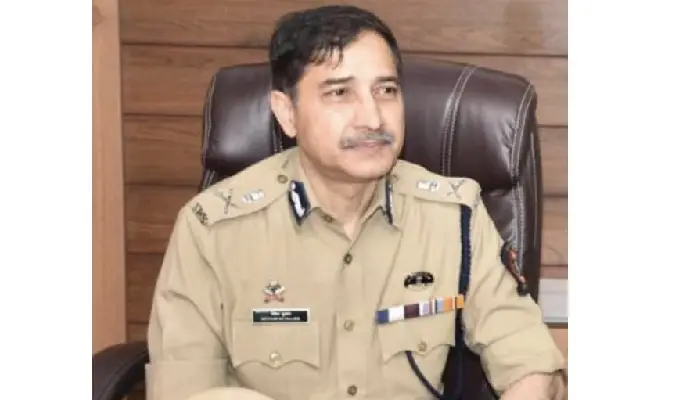 Pune Police MCOCA Action | MCOCA on Taufiq Bholawale and his other 5 accomplices who spread terror! MCOCA on 43 organized crime gangs so far by Commissioner of Police