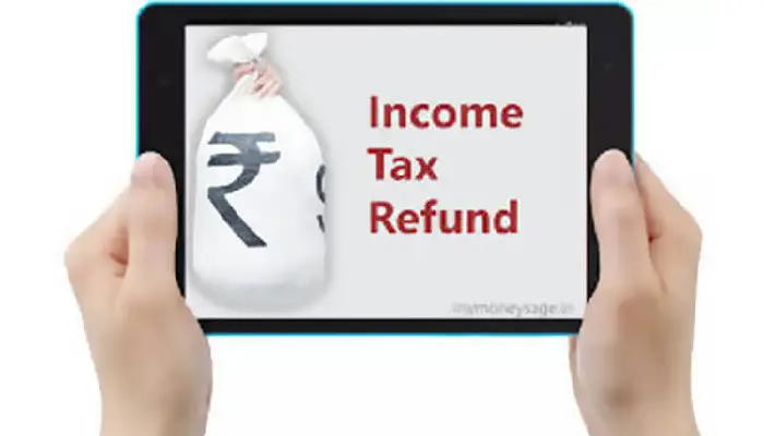 Income Tax Refund | income tax return 31 lakhs itr filed taxpayers not eligible for income tax refund know reason behind