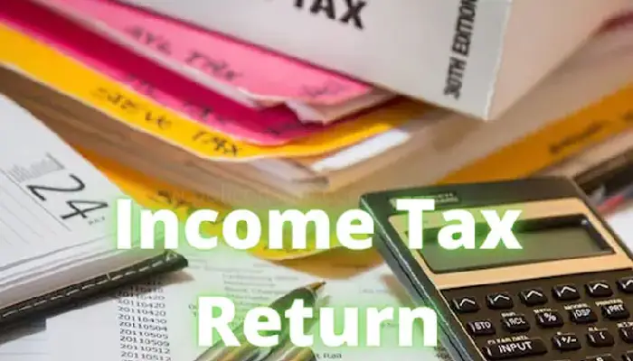 Income Tax Refund Status | income tax refund status why you have not received your tax refund know the common causes