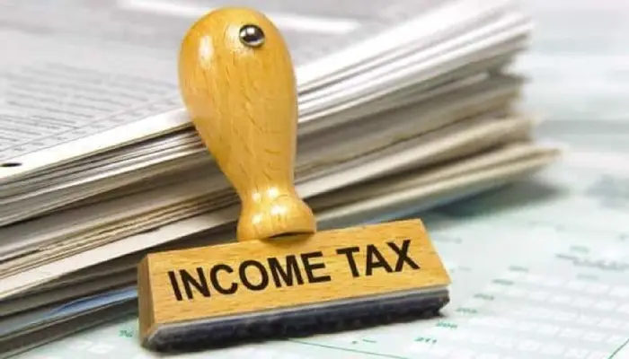 Income Tax Return | itr filers 10 thousand rupees can be fined know all details