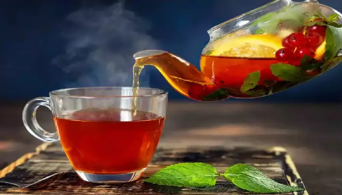 Kombucha Herbal Tea Reduced Blood Sugar | kombucha-tea-provides-similar-benefits-like-green-tea-for-blood-sugar-control-diabetes-and-increases-insulin-level-and-rids-body-toxins-naturally