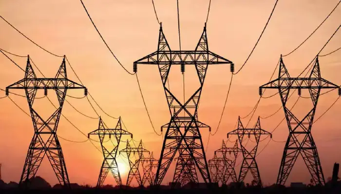 Pune Mahavitaran News | Ganesh Mandals should get official electricity connection
