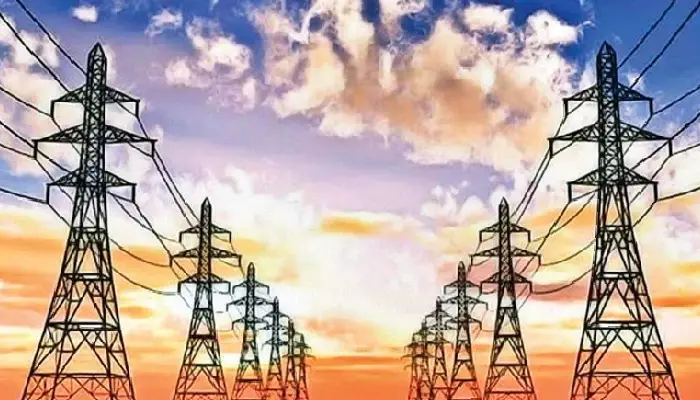 Pune Mahavitaran News | 2352 crore in arrears of security deposit with electricity consumers in Western Maharashtra; Electricity supply will be interrupted by Mahavitran