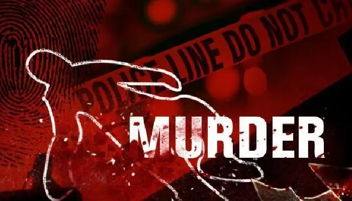 Pune Pimpri Chinchwad Crime News | Murder of husband by wife for non-payment of house expenses, incident in Dighi area