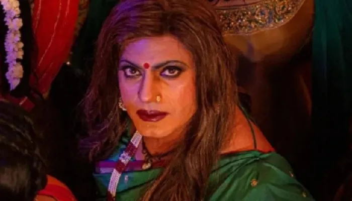 Haddi OTT Release | haddi releasing on ott platform zee 5 on 7 september 2023 nawazuddin siddique become transgender