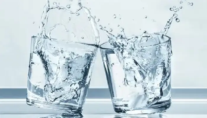 Water Intake | what happens if do not drink water side effects benefits of it 1 din me kitna pani pina chahiye by clinical dietitian laxmi mishra fortis hospital