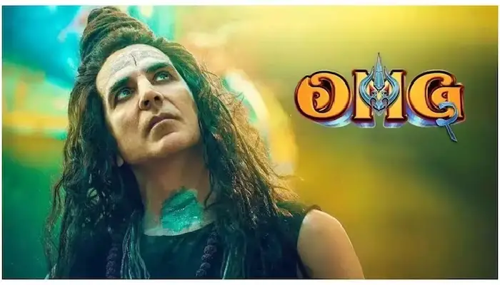 OMG 2 | akshay kumar omg 2 to release on 11th august gets a certificate