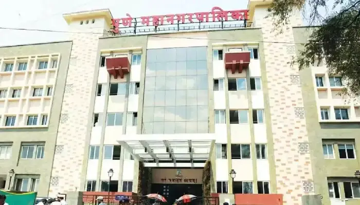 Pune PMC Hospital News | Construction of Multispeciality Hospital on DBFOT basis at Kausarbagh in Mahamadwadi; Health Department of Pune Municipal Corporation called for the proposal