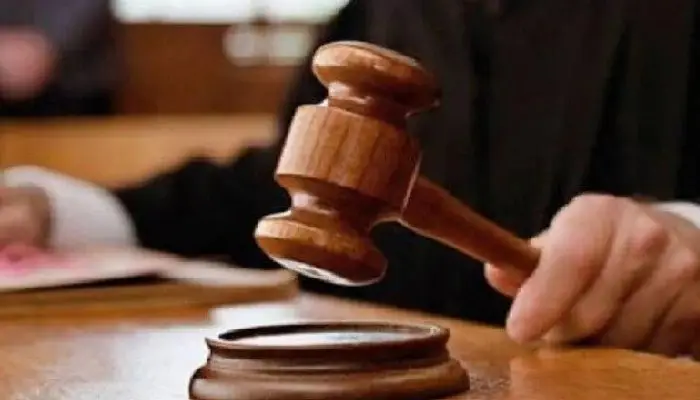 Pune Crime Court | Pune: Secretary of Munot Education Institute Nikhil Munot granted bail in atrocity case