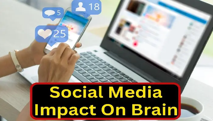 Research on Social Media | does-social-media-have-a-negative-effect-on-the-brain-or-not-latest-research-claim-will-surprise-you