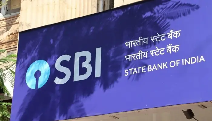 SBI FD Scheme | sbi extends amrit kalash fd scheme deadline till this date know about interest rate and other details here