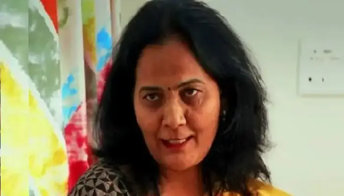 Pune Crime News | Former State Examination Council Commissioner, Shailaja Darade, Arrested for Fraud; 44 Victims Deceived in Job Scam