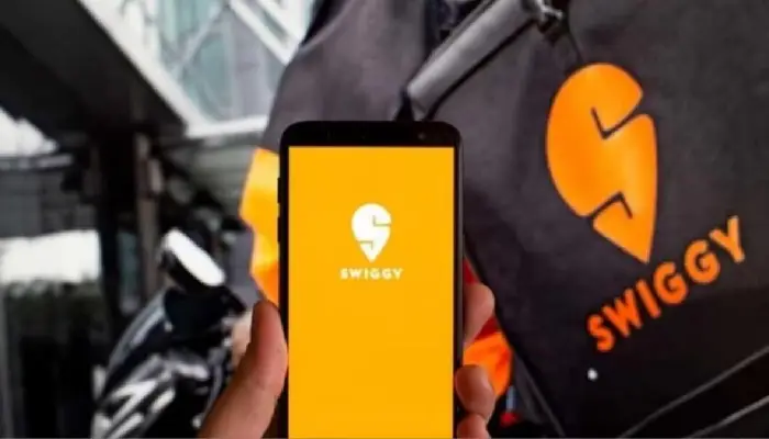 Swiggy IPO | swiggy invites investment banks for ipo pitch target for listing in 2024 know the details