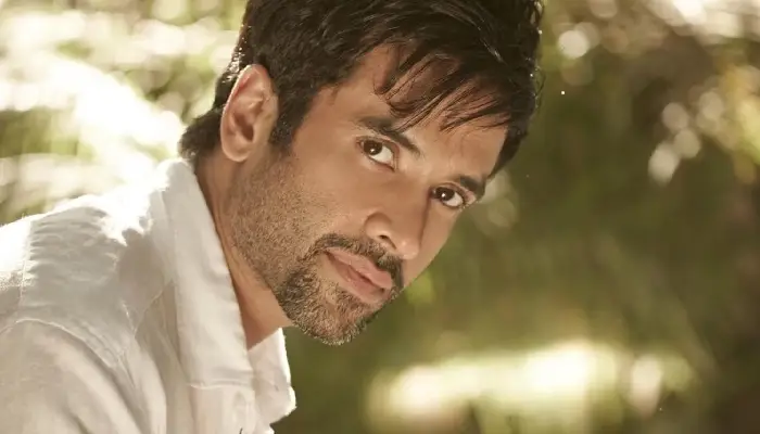 Tusshar Kapoor | tusshar kapoor did many a certificate movies from dirty picture to kya kool hain hum