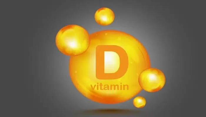Vitamin D Deficiency | how to know about vitamin d deficiency in body hair loss anxiety weight gain and bone pain can be symptoms