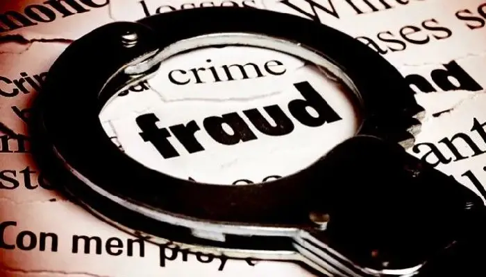 Pune Pimpri Crime | Pimpri: 35 lakhs extorted from gym trainer on the pretext of online task