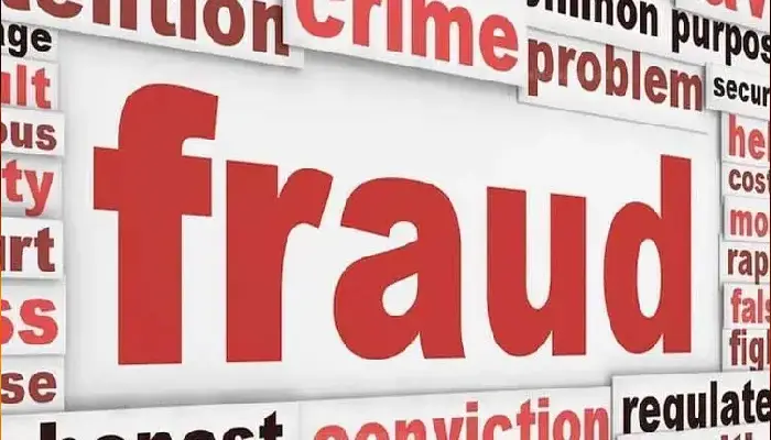 Pune Cheating Fraud Case | Pune: Lure of profit in share market, youth cheated of 10 lakhs