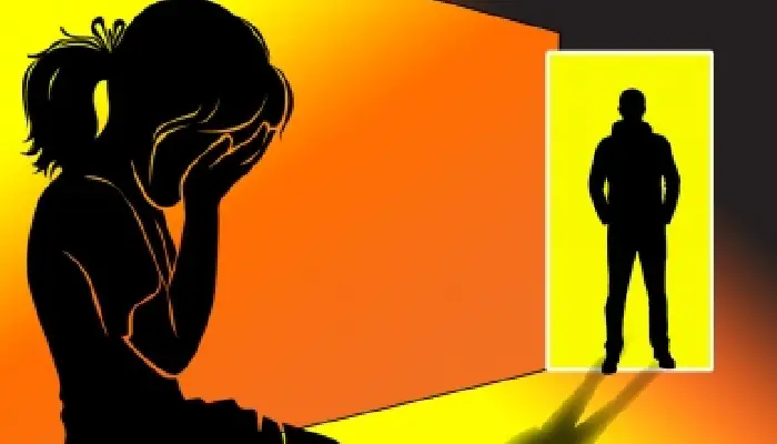 Minor Girl Rape Case Pune | Pune: A minor girl was raped by taking advantage of friendship